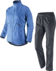 Nike Microfibre Warm Up WMNS