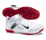 Nike ZOOM JAVELIN ELITE