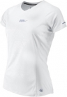 Nike Embossed Short Sleeve Top WMNS