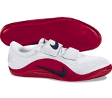 Nike ZOOM ROTATIONAL IV