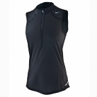 Nike Sphere Sleeveless 1/2 Zip WMNS