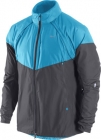 Nike Shifter Jacket
