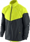 Nike Shifter Jacket