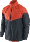 Nike Shifter Jacket