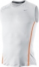 Nike Sleeveless Denier Diff Stretch Top