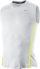 Nike Sleeveless Denier Diff Stretch Top
