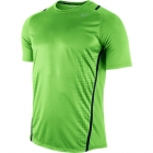 Nike Race Day Short Sleeve Top