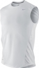 Nike Sphere Sleeveless