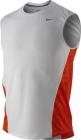 Nike Sphere Sleeveless