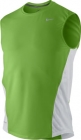 Nike Sphere Sleeveless