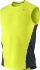Nike Sphere Sleeveless