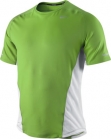 Nike Sphere Short Sleeve