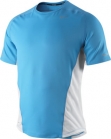 Nike Sphere Short Sleeve