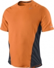 Nike Sphere Short Sleeve