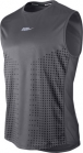 Nike Sublimated Sleeveless