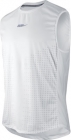 Nike Sublimated Sleeveless