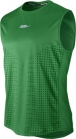 Nike Sublimated Sleeveless