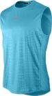 Nike Sublimated Sleeveless