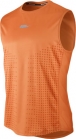 Nike Sublimated Sleeveless