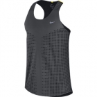 Nike Race Day Singlet