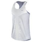 Nike Race Day Singlet