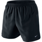 Nike Four-Inch Woven Short