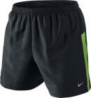 Nike Four-Inch Woven Short