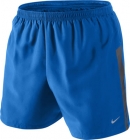 Nike Four-Inch Woven Short