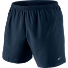 Nike Four-Inch Woven Short