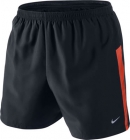Nike Four-Inch Woven Short