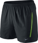 Nike Five-Inch Race Short