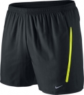 Nike Five-Inch Race Short