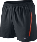 Nike Five-Inch Race Short