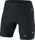 Nike 8" Tech Tight Short