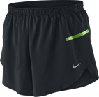 Nike Three-Inch Race Day Short