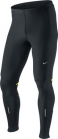 Nike Tech Tight