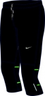Nike Tech Tight Capri