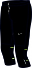 Nike Tech Tight Capri