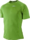Nike Sublimated Short Sleeve