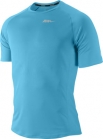 Nike Sublimated Short Sleeve