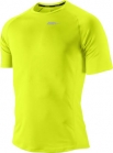 Nike Sublimated Short Sleeve