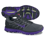 Nike Lunarglide+ 2