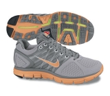 WMNS Nike Lunarglide+ 2