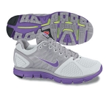 WMNS Nike Lunarglide+ 2