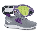 Nike LunarEclipse+