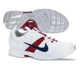 Air Zoom Marathoner
