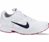 Nike AIR ZOOM MARATHONER