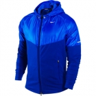 Nike Fanatic Hoodie