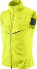 Nike Micro Fiber Vest