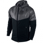 Nike Fanatic Hoodie